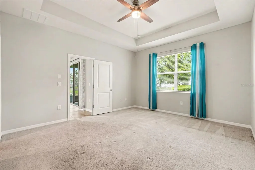 31457 Mango Fade Way San Antonio FL 33576