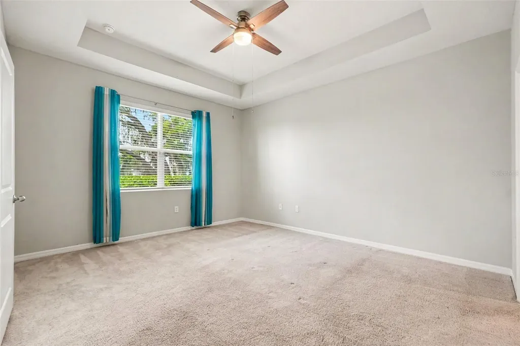 31457 Mango Fade Way San Antonio FL 33576