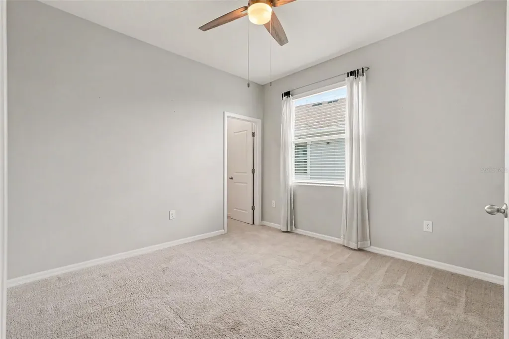 31457 Mango Fade Way San Antonio FL 33576