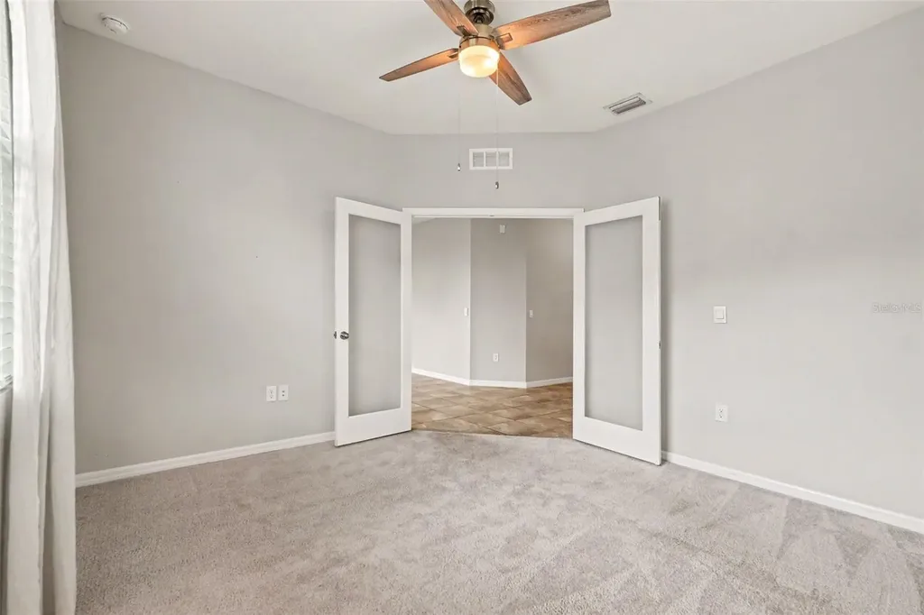 31457 Mango Fade Way San Antonio FL 33576
