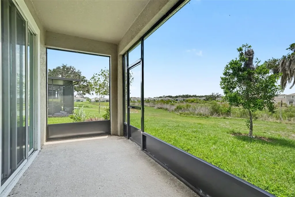 31457 Mango Fade Way San Antonio FL 33576