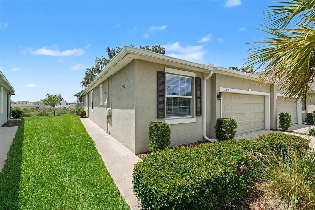 31457 Mango Fade Way San Antonio FL 33576