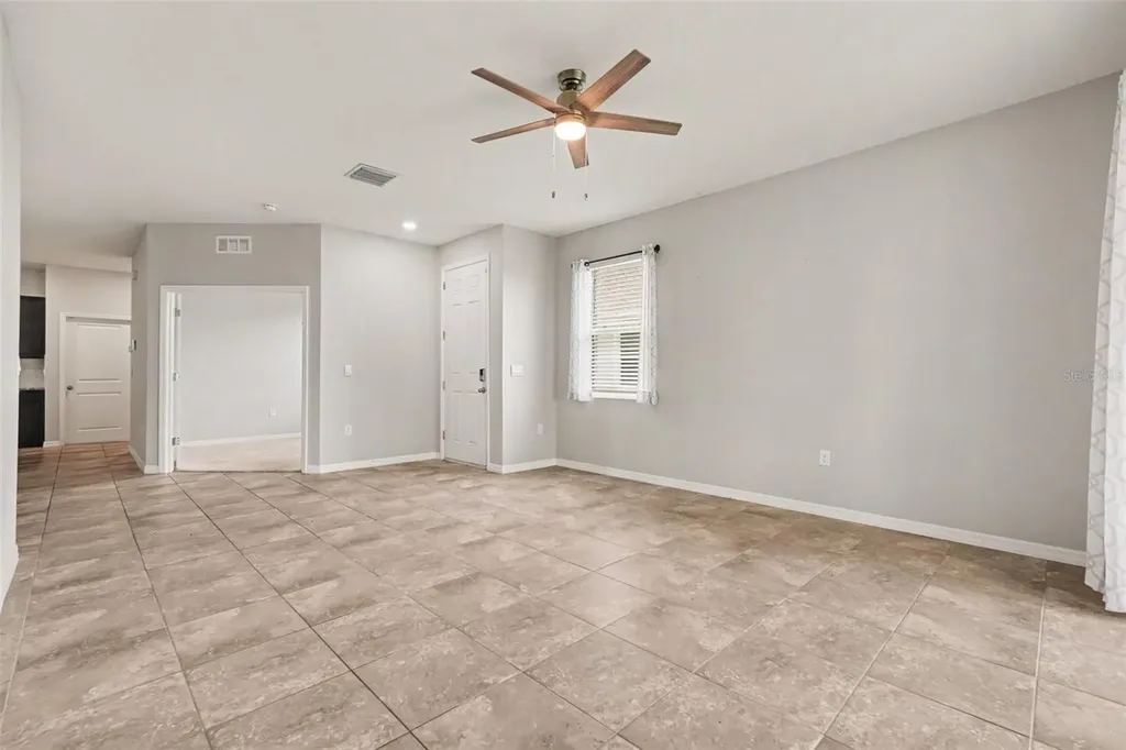 31457 Mango Fade Way San Antonio FL 33576