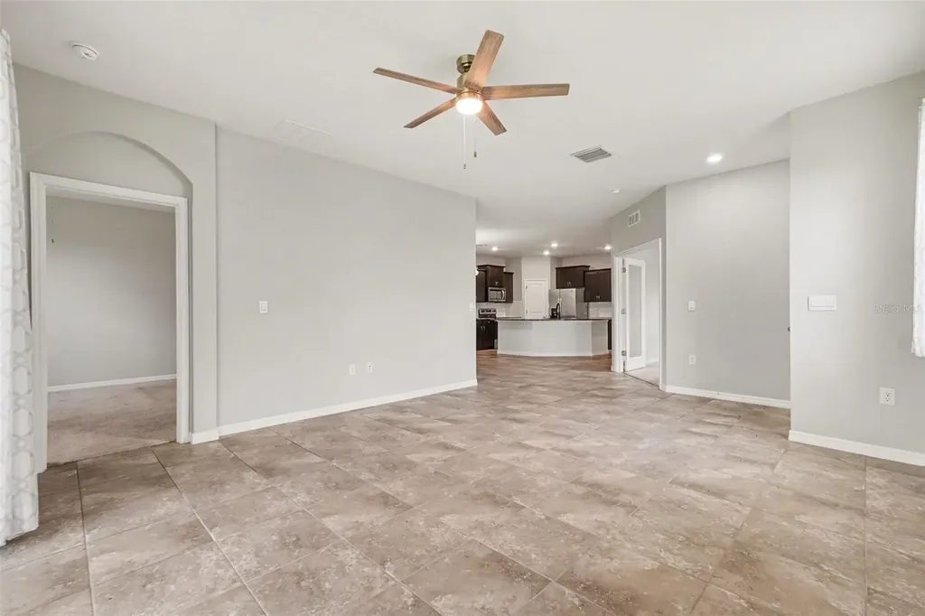 31457 Mango Fade Way San Antonio FL 33576