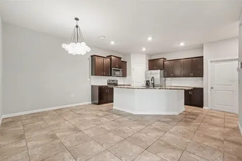 31457 Mango Fade Way San Antonio FL 33576