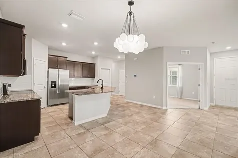 31457 Mango Fade Way San Antonio FL 33576