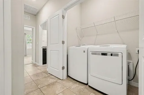 31457 Mango Fade Way San Antonio FL 33576
