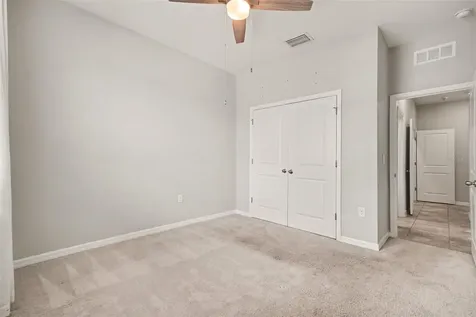 31457 Mango Fade Way San Antonio FL 33576