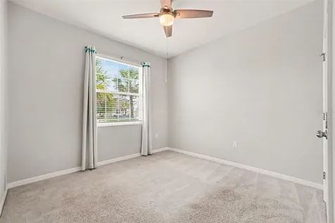 31457 Mango Fade Way San Antonio FL 33576