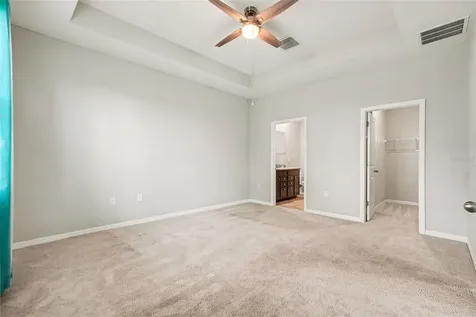 31457 Mango Fade Way San Antonio FL 33576