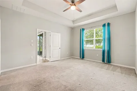 31457 Mango Fade Way San Antonio FL 33576