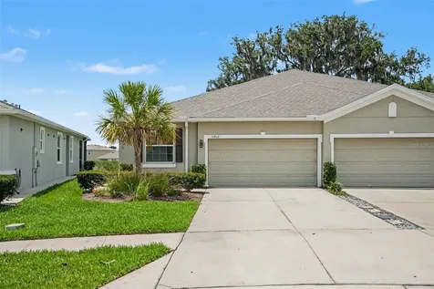 31457 Mango Fade Way San Antonio FL 33576