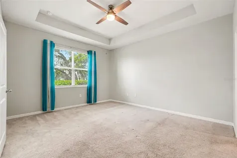 31457 Mango Fade Way San Antonio FL 33576