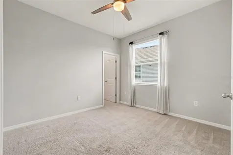 31457 Mango Fade Way San Antonio FL 33576