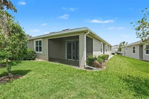 31457 Mango Fade Way San Antonio FL 33576