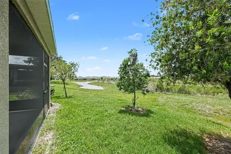 31457 Mango Fade Way San Antonio FL 33576