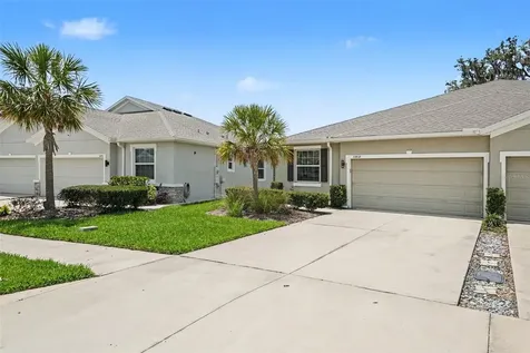 31457 Mango Fade Way San Antonio FL 33576