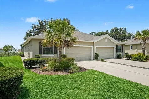 31457 Mango Fade Way San Antonio FL 33576