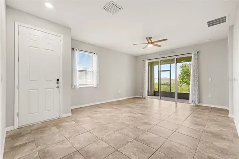 31457 Mango Fade Way San Antonio FL 33576