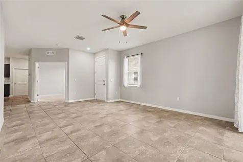 31457 Mango Fade Way San Antonio FL 33576