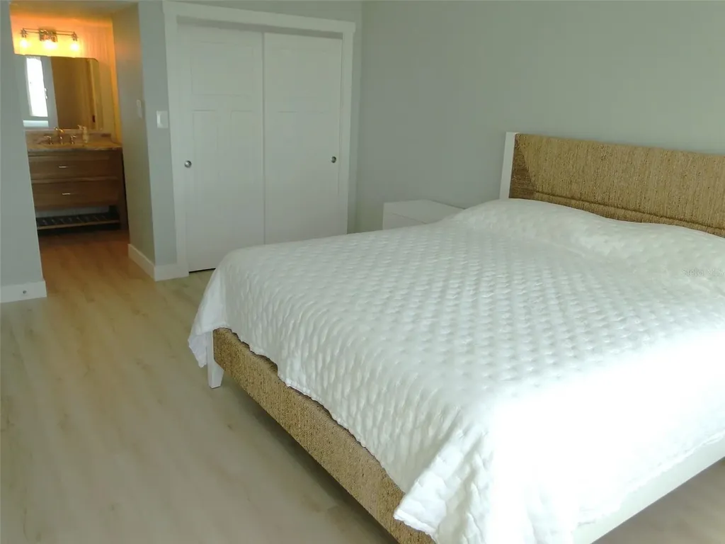 1814 Mariner Drive Tarpon Springs FL 34689