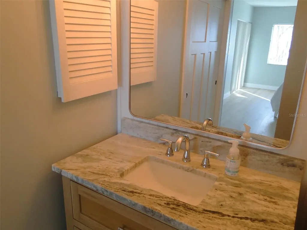 1814 Mariner Drive Tarpon Springs FL 34689