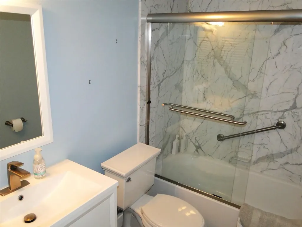 1814 Mariner Drive Tarpon Springs FL 34689