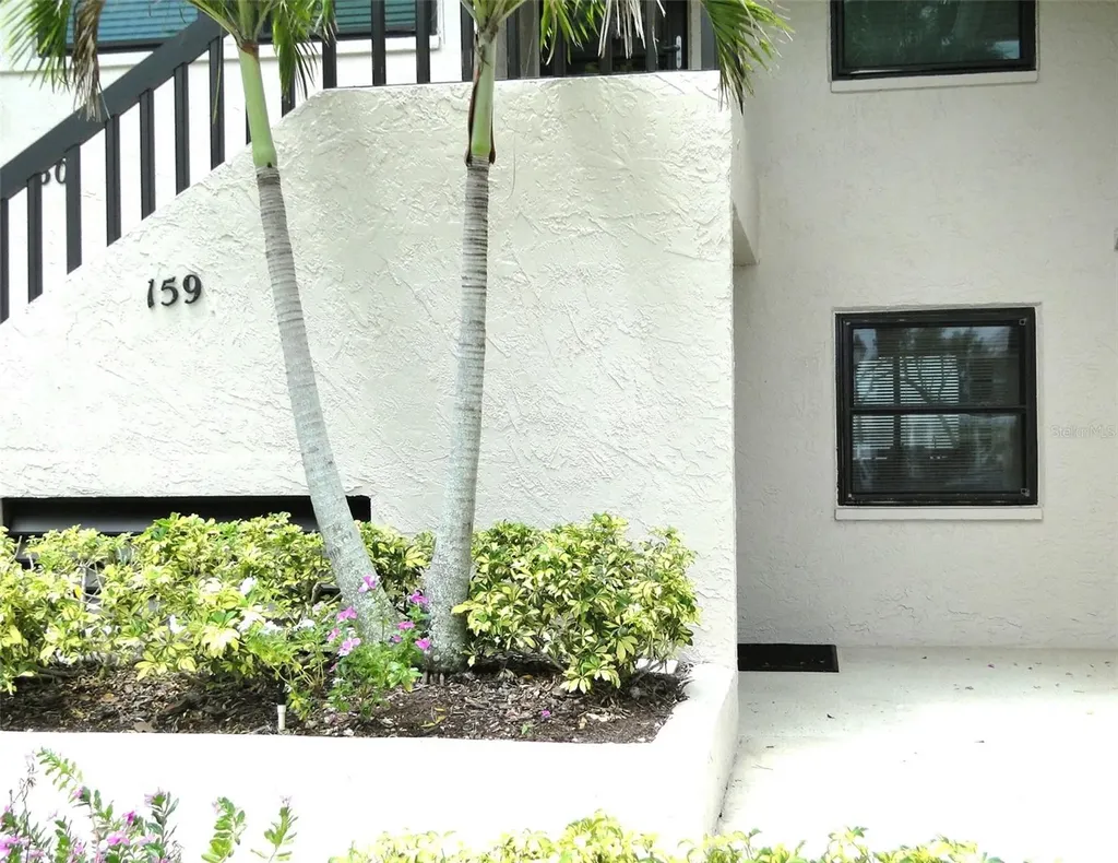 1814 Mariner Drive Tarpon Springs FL 34689