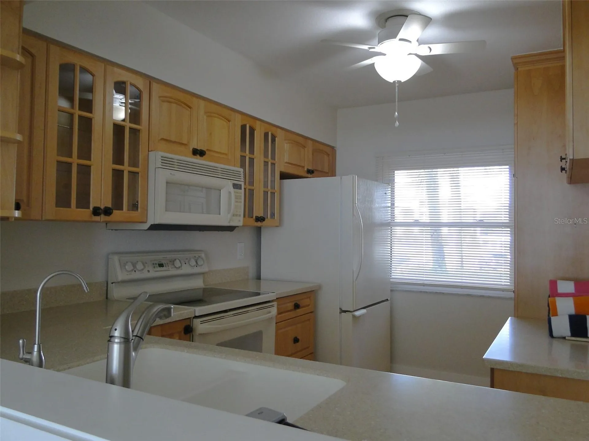 1814 Mariner Drive Tarpon Springs FL 34689