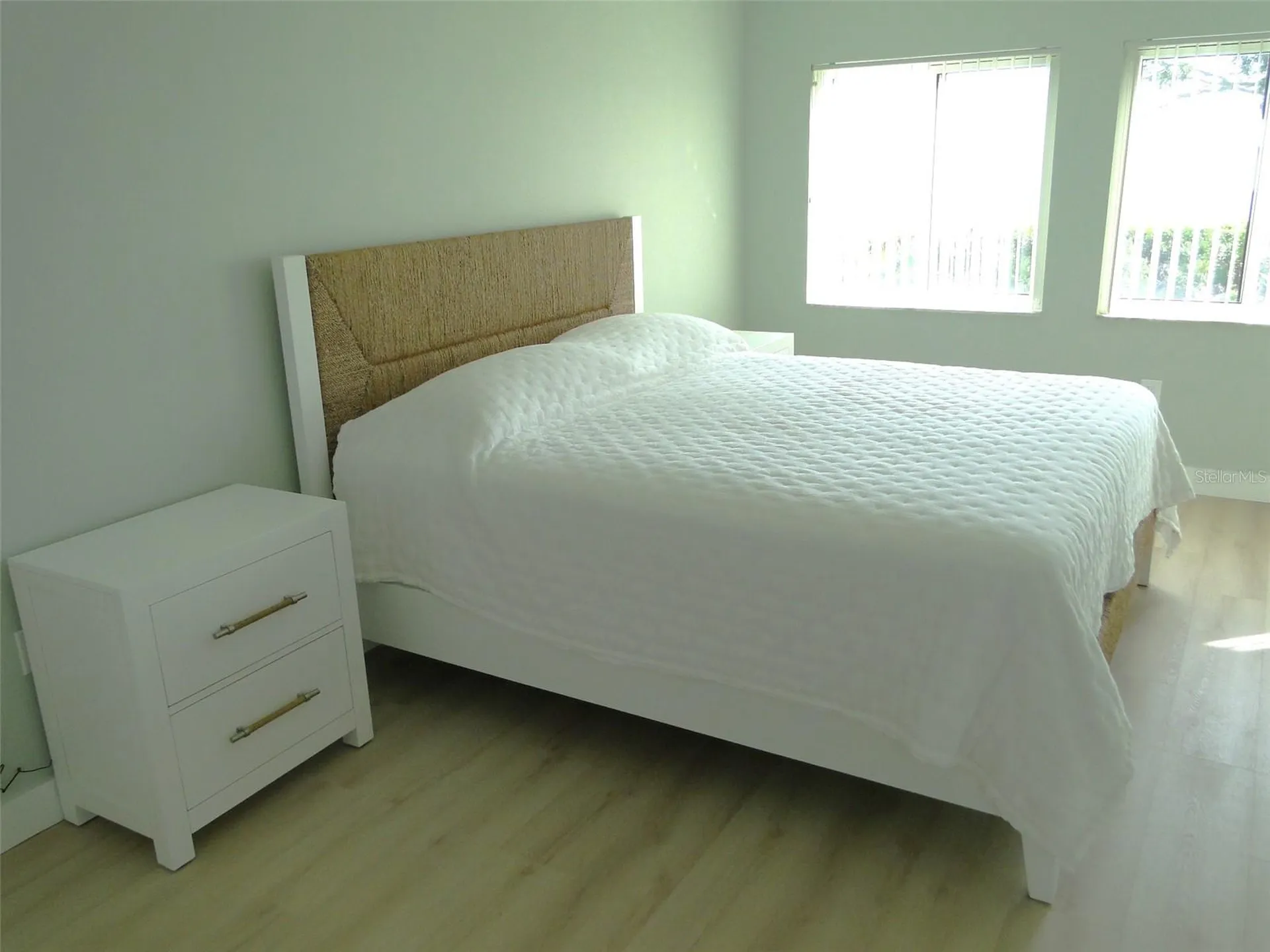 1814 Mariner Drive Tarpon Springs FL 34689