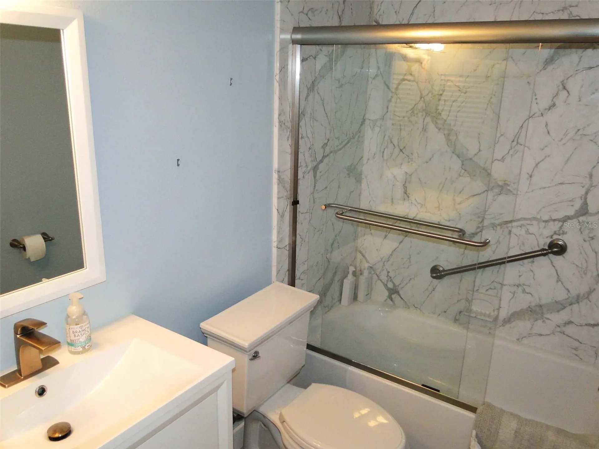 1814 Mariner Drive Tarpon Springs FL 34689