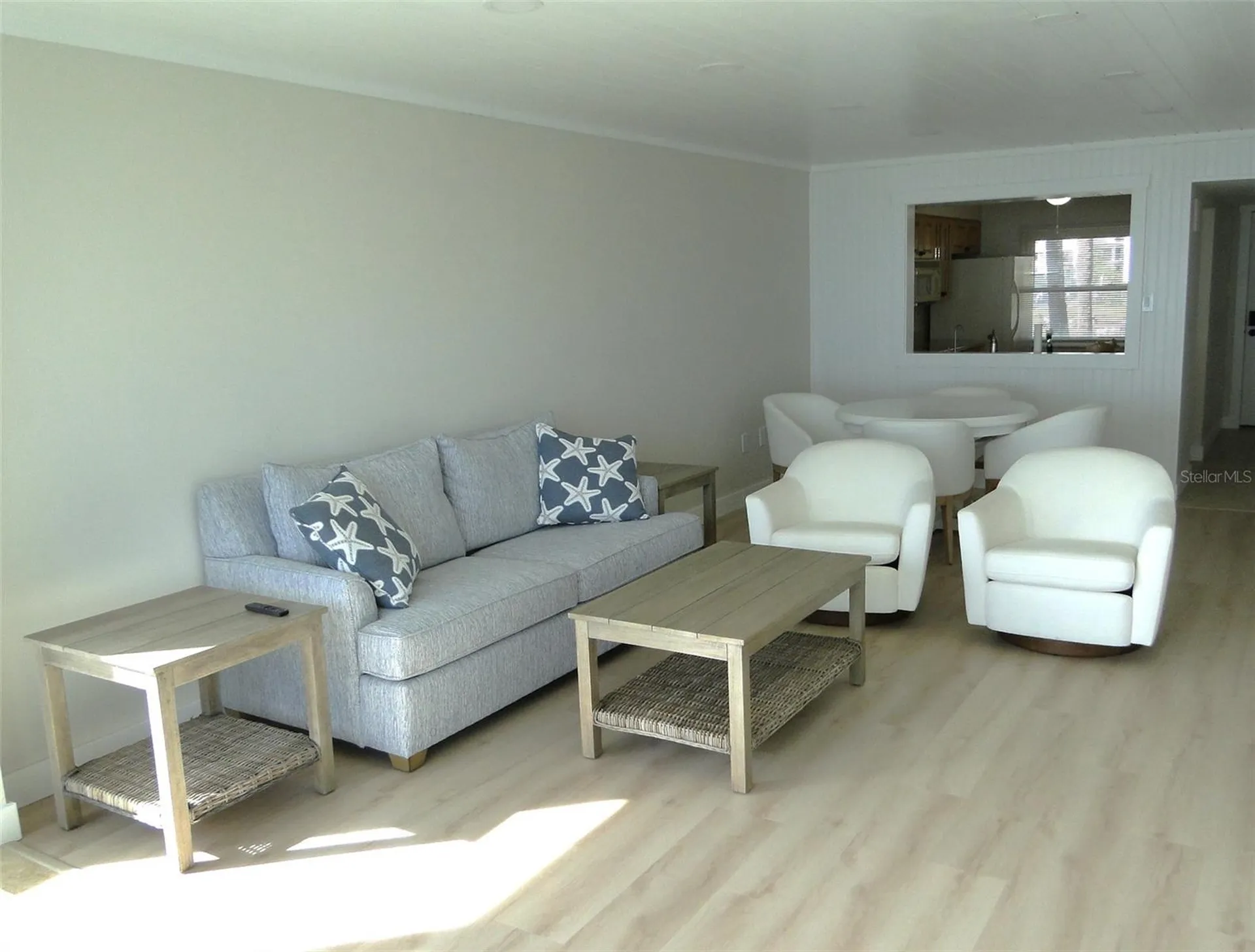 1814 Mariner Drive Tarpon Springs FL 34689