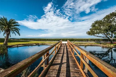 1814 Mariner Drive Tarpon Springs FL 34689