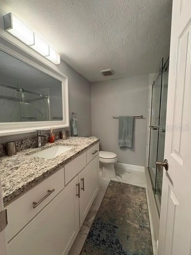 2302 S Manhattan Avenue Tampa FL 33629