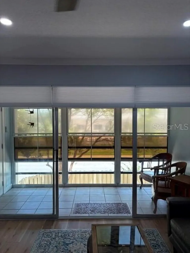 2302 S Manhattan Avenue Tampa FL 33629