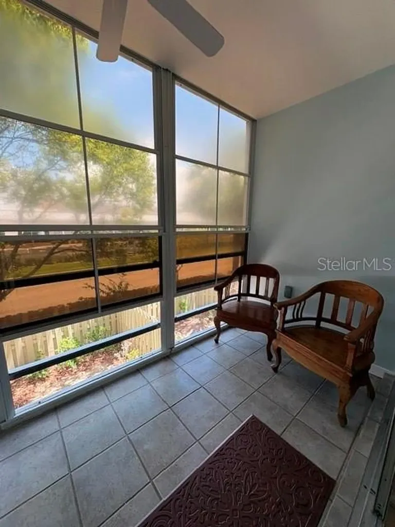 2302 S Manhattan Avenue Tampa FL 33629