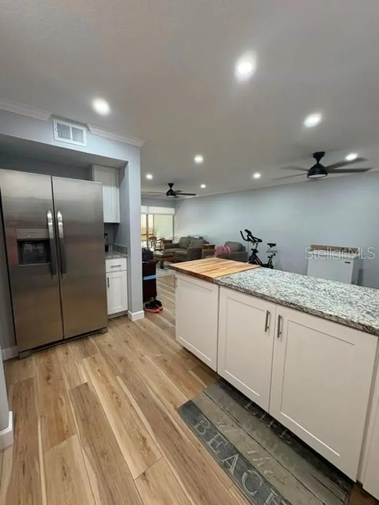 2302 S Manhattan Avenue Tampa FL 33629