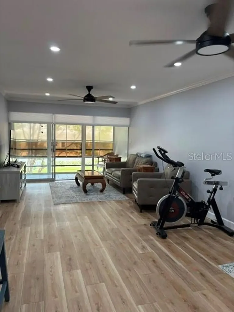 2302 S Manhattan Avenue Tampa FL 33629