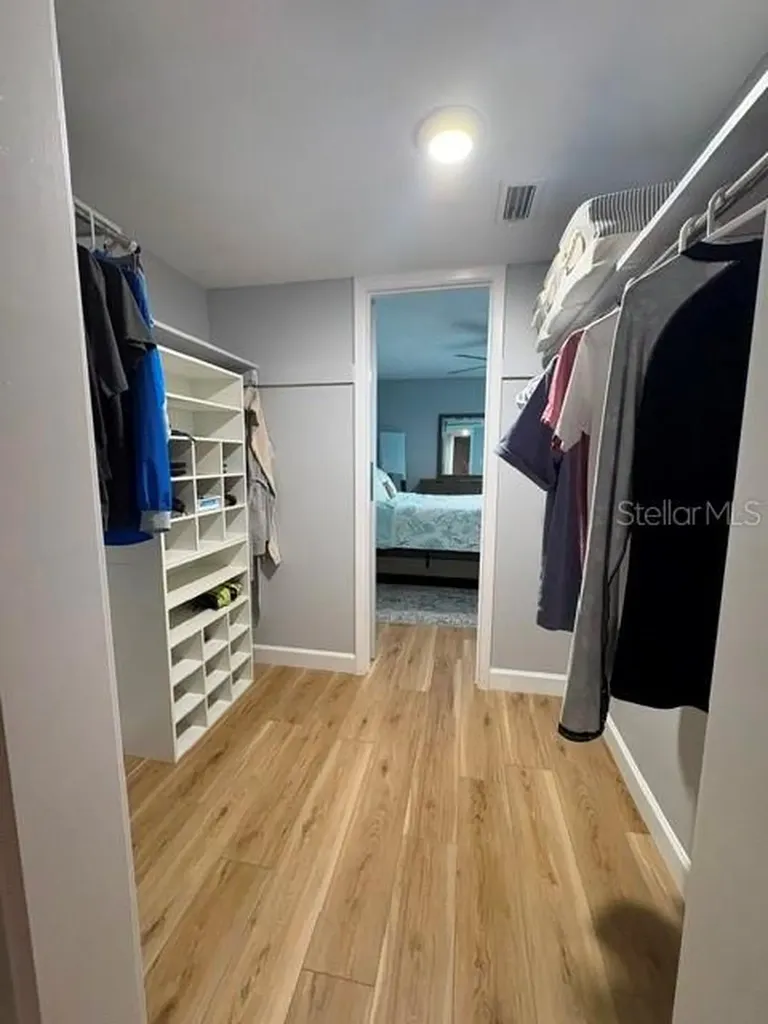 2302 S Manhattan Avenue Tampa FL 33629