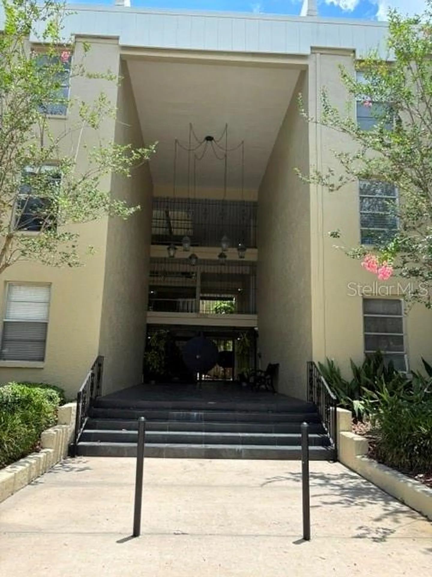 2302 S Manhattan Avenue Tampa FL 33629