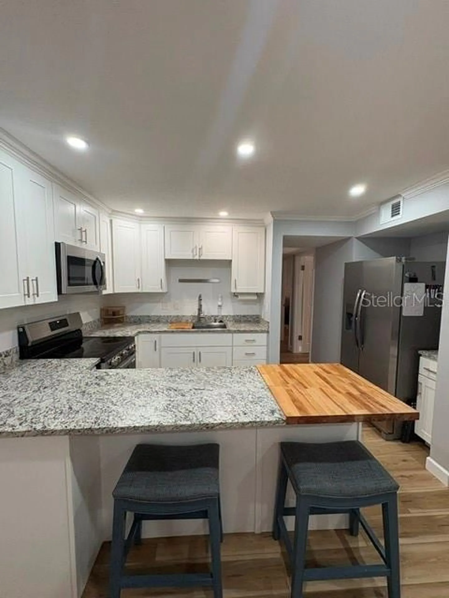 2302 S Manhattan Avenue Tampa FL 33629