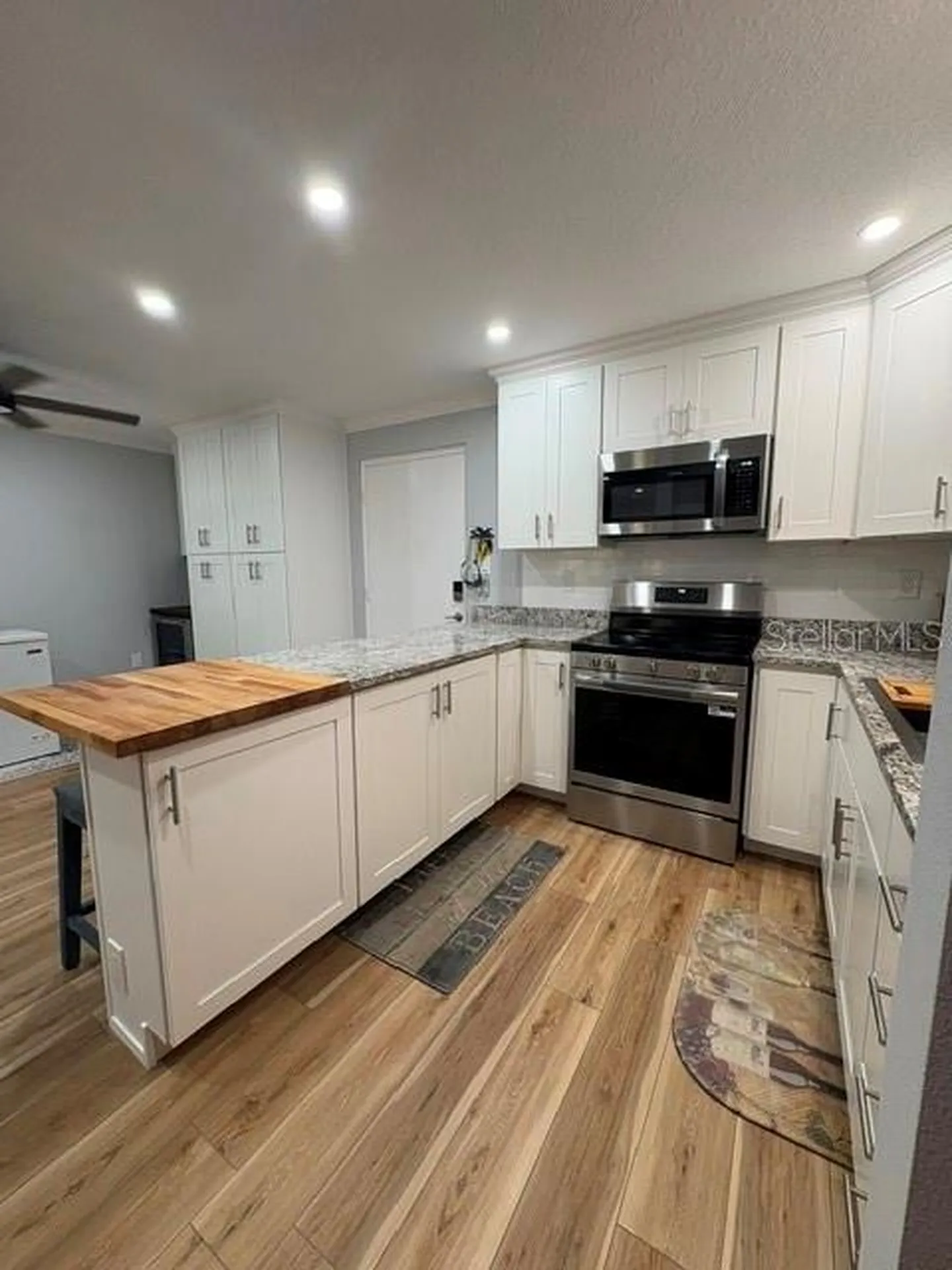 2302 S Manhattan Avenue Tampa FL 33629