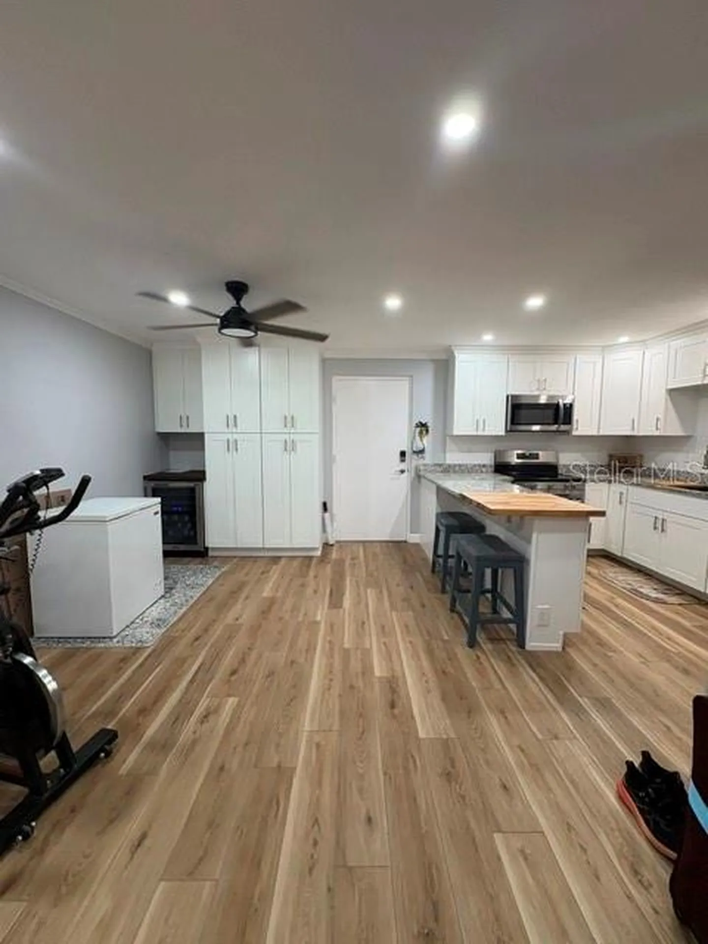 2302 S Manhattan Avenue Tampa FL 33629