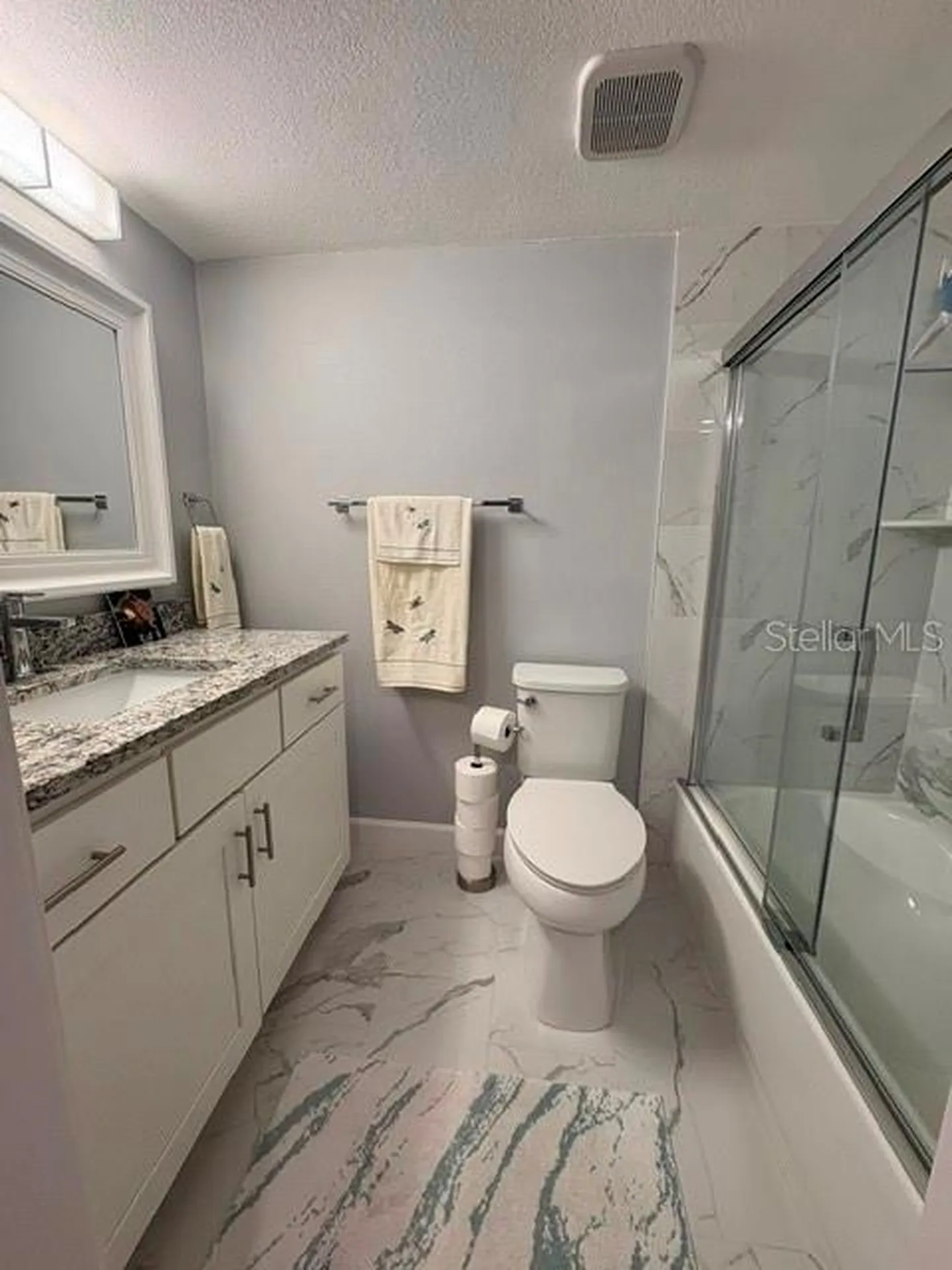 2302 S Manhattan Avenue Tampa FL 33629