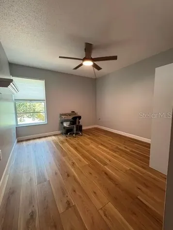 2302 S Manhattan Avenue Tampa FL 33629