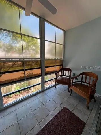 2302 S Manhattan Avenue Tampa FL 33629