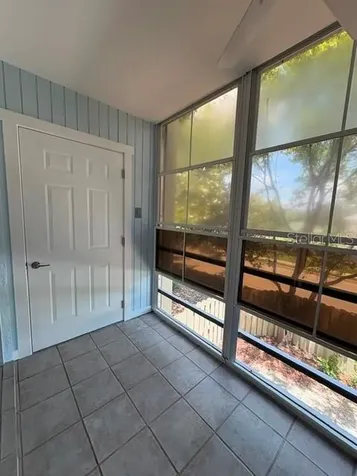 2302 S Manhattan Avenue Tampa FL 33629