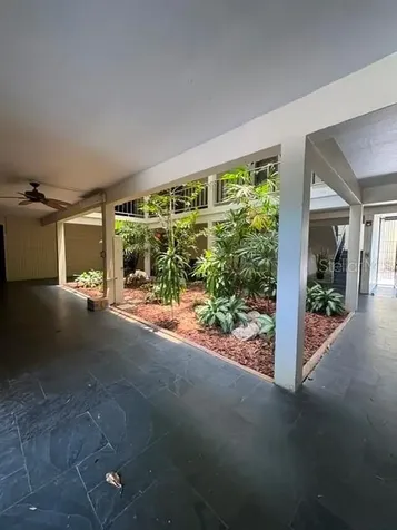 2302 S Manhattan Avenue Tampa FL 33629