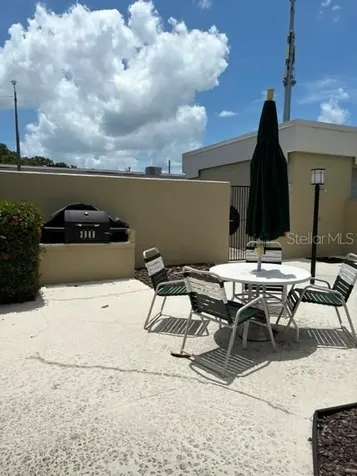 2302 S Manhattan Avenue Tampa FL 33629
