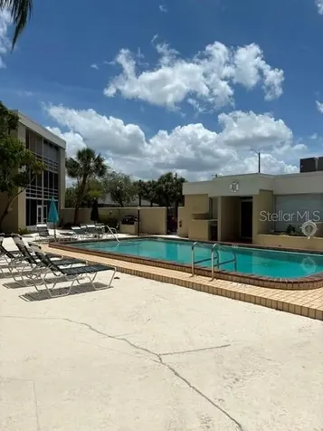 2302 S Manhattan Avenue Tampa FL 33629